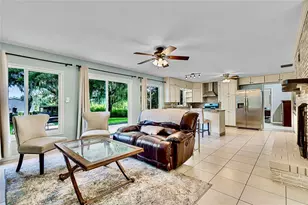 1200 Lake Harney Rd, Geneva, FL 32732 - Photo 35