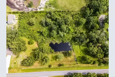 1200 Lake Harney Road, Geneva, FL 32732 - Photo 65