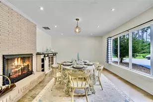 1200 Lake Harney Rd, Geneva, FL 32732 - Photo 31