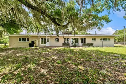 1200 Lake Harney Road, Geneva, FL 32732 - Photo 63