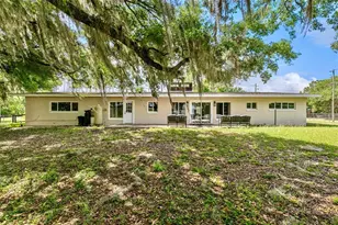 1200 Lake Harney Rd, Geneva, FL 32732 - Photo 63