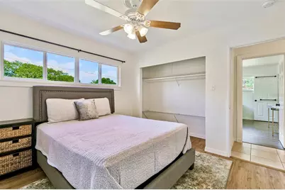 1200 Lake Harney Road, Geneva, FL 32732 - Photo 27