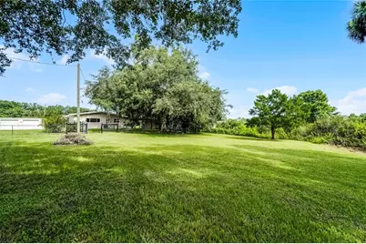 1200 Lake Harney Road, Geneva, FL 32732 - Photo 55
