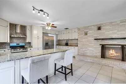 1200 Lake Harney Road, Geneva, FL 32732 - Photo 19