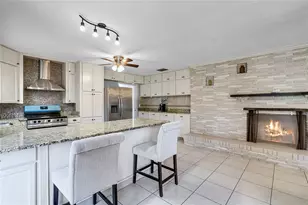 1200 Lake Harney Rd, Geneva, FL 32732 - Photo 19