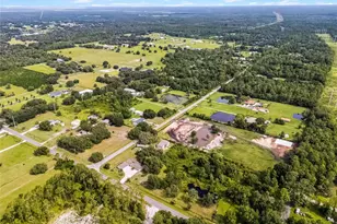 1200 Lake Harney Rd, Geneva, FL 32732 - Photo 49