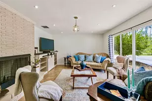 1200 Lake Harney Rd, Geneva, FL 32732 - Photo 13