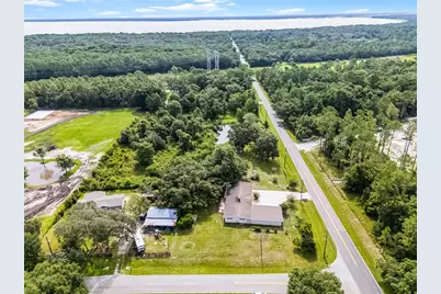 1200 Lake Harney Road, Geneva, FL 32732 - Photo 13