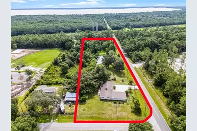 1200 Lake Harney Road, Geneva, FL 32732 - Photo 57