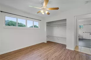 1200 Lake Harney Rd, Geneva, FL 32732 - Photo 43