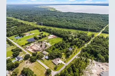1200 Lake Harney Road, Geneva, FL 32732 - Photo 47