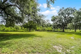 1200 Lake Harney Rd, Geneva, FL 32732 - Photo 53