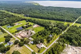 1200 Lake Harney Rd, Geneva, FL 32732 - Photo 39