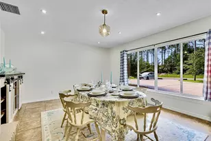 1200 Lake Harney Rd, Geneva, FL 32732 - Photo 27