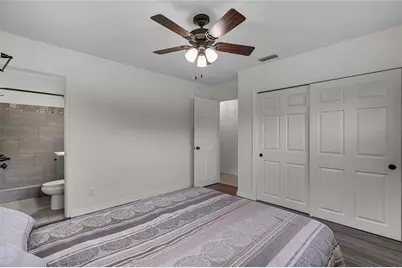 1200 Lake Harney Road, Geneva, FL 32732 - Photo 39