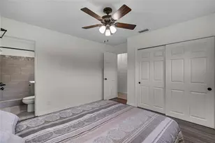 1200 Lake Harney Rd, Geneva, FL 32732 - Photo 39