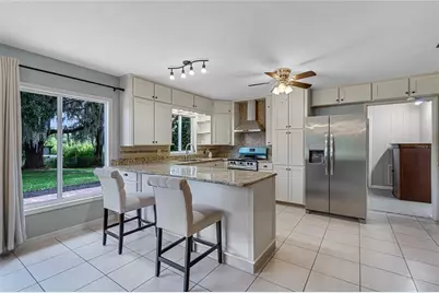 1200 Lake Harney Road, Geneva, FL 32732 - Photo 21