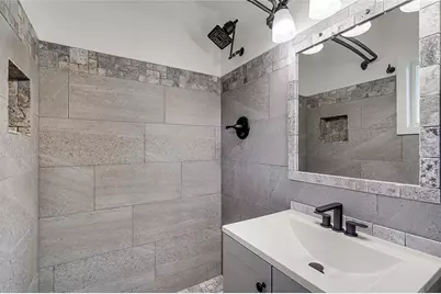 1200 Lake Harney Road, Geneva, FL 32732 - Photo 41