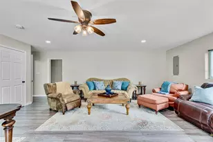 1200 Lake Harney Rd, Geneva, FL 32732 - Photo 7