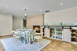 1200 Lake Harney Rd, Geneva, FL 32732 - Photo 25