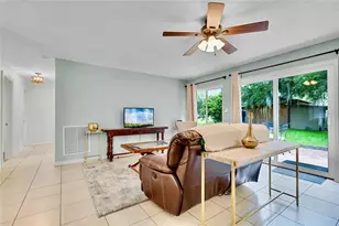 1200 Lake Harney Rd, Geneva, FL 32732 - Photo 27