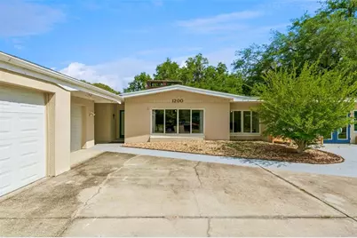 1200 Lake Harney Road, Geneva, FL 32732 - Photo 11