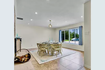 1200 Lake Harney Road, Geneva, FL 32732 - Photo 29