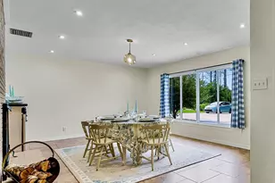 1200 Lake Harney Rd, Geneva, FL 32732 - Photo 29