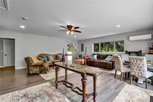 1200 Lake Harney Rd, Geneva, FL 32732 - Photo 11