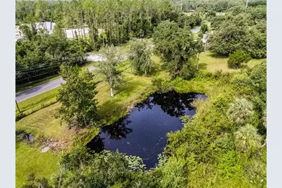 1200 Lake Harney Road, Geneva, FL 32732 - Photo 9