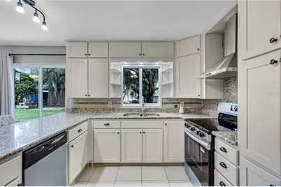 1200 Lake Harney Road, Geneva, FL 32732 - Photo 21