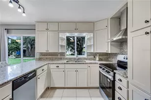 1200 Lake Harney Rd, Geneva, FL 32732 - Photo 21