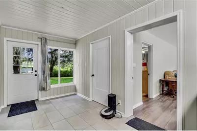 1200 Lake Harney Road, Geneva, FL 32732 - Photo 33