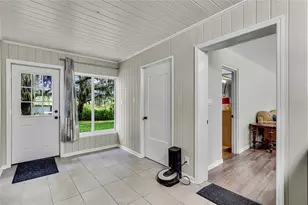 1200 Lake Harney Rd, Geneva, FL 32732 - Photo 33