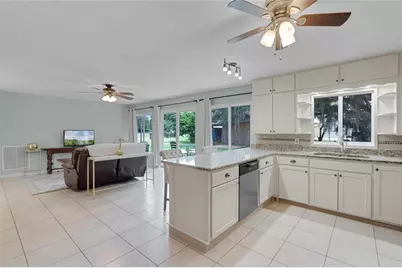 1200 Lake Harney Road, Geneva, FL 32732 - Photo 17