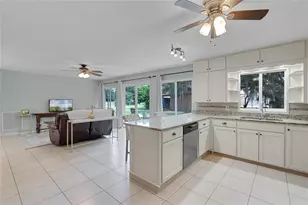 1200 Lake Harney Rd, Geneva, FL 32732 - Photo 17