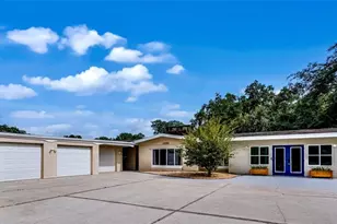 1200 Lake Harney Rd, Geneva, FL 32732 - Photo 1