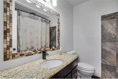 1200 Lake Harney Road, Geneva, FL 32732 - Photo 35