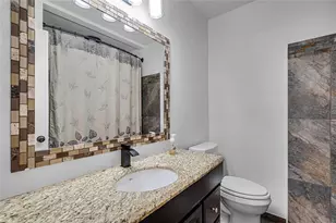 1200 Lake Harney Rd, Geneva, FL 32732 - Photo 35