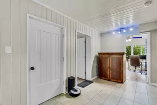 1200 Lake Harney Rd, Geneva, FL 32732 - Photo 25