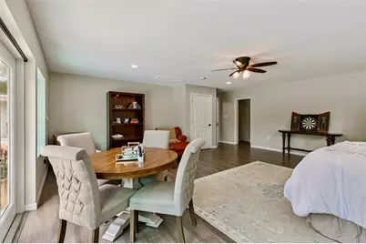 1200 Lake Harney Road, Geneva, FL 32732 - Photo 43