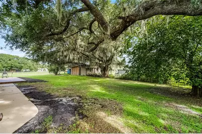 1200 Lake Harney Road, Geneva, FL 32732 - Photo 55