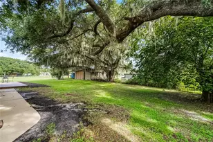 1200 Lake Harney Rd, Geneva, FL 32732 - Photo 55