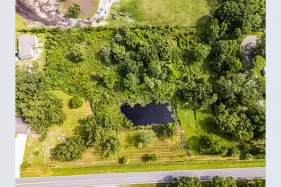 1200 Lake Harney Road, Geneva, FL 32732 - Photo 53