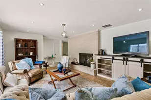 1200 Lake Harney Rd, Geneva, FL 32732 - Photo 15