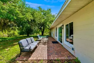 1200 Lake Harney Rd, Geneva, FL 32732 - Photo 65