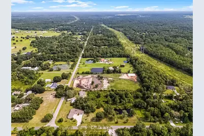 1200 Lake Harney Road, Geneva, FL 32732 - Photo 49