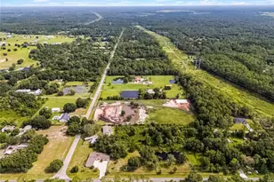 1200 Lake Harney Rd, Geneva, FL 32732 - Photo 49