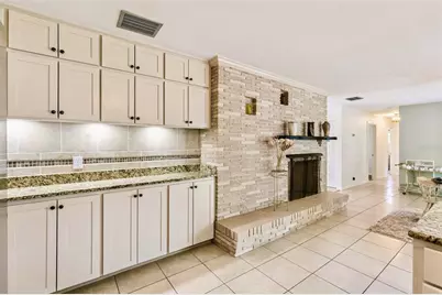 1200 Lake Harney Road, Geneva, FL 32732 - Photo 23