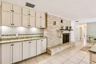 1200 Lake Harney Rd, Geneva, FL 32732 - Photo 23